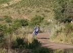 Jordi Viladoms au Dakar en 2011